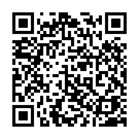 QR code for 102HCA