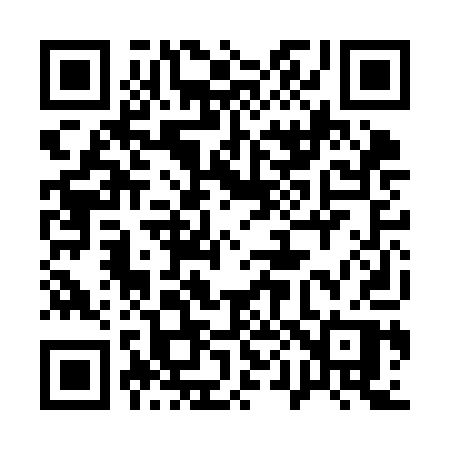 QR code for 102KAP