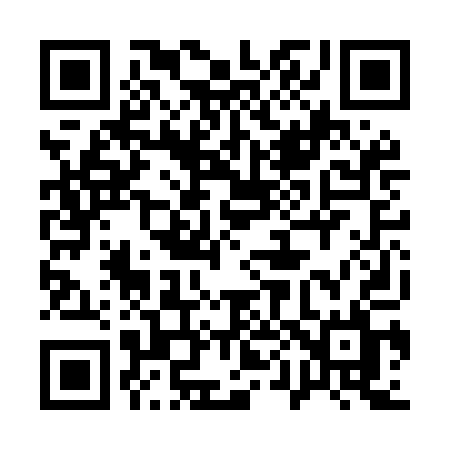 QR code for 102MAL
