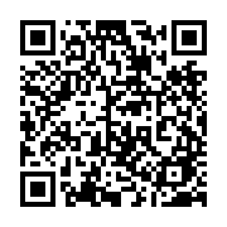 QR code for 102NDE