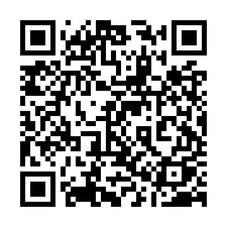 QR code for 102OUQ