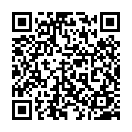 QR code for 102PST