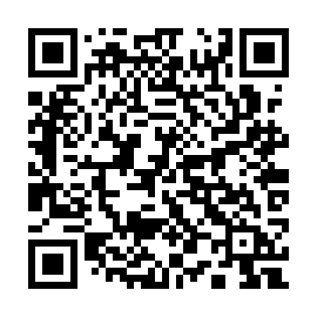 QR code for 102QKB