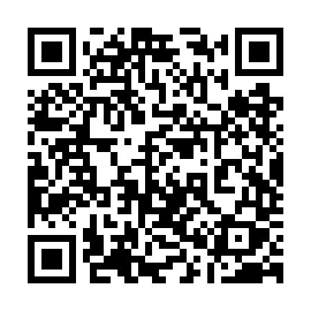 QR code for 102WDY