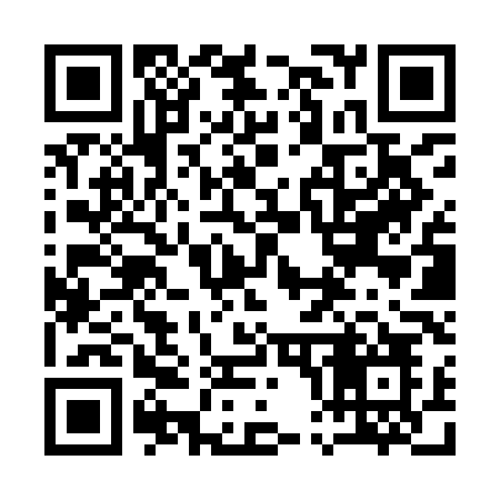 QR code for 102YLO