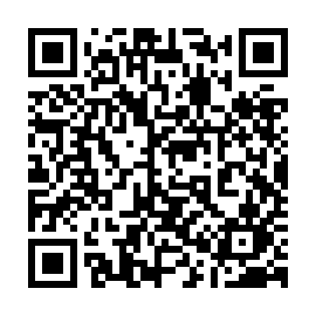 QR code for 102ZAN