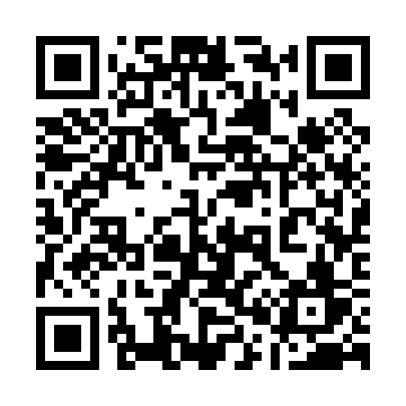 QR code for 10303V