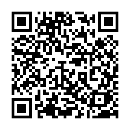 QR code for 10307K