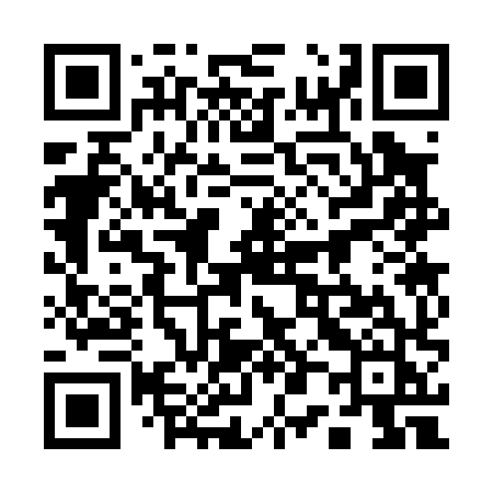 QR code for 10308J