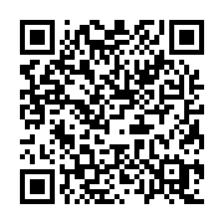 QR code for 10313E