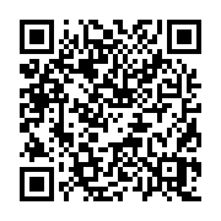 QR code for 10314W