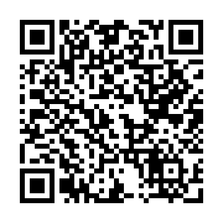 QR code for 1031CV