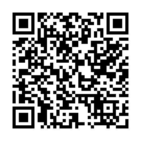 QR code for 10327C