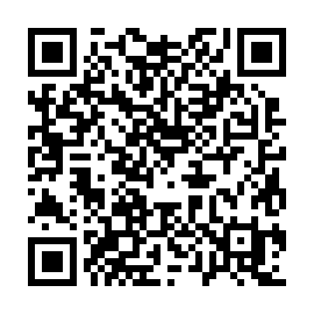 QR code for 10328I