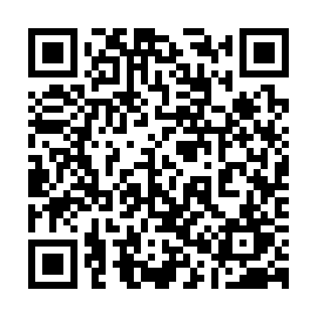 QR code for 10332T