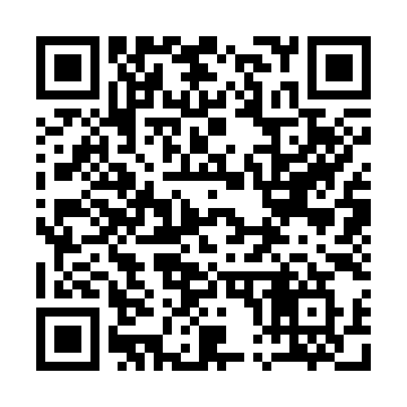 QR code for 10339W