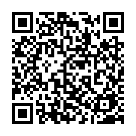 QR code for 1033RE