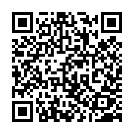 QR code for 10340Z