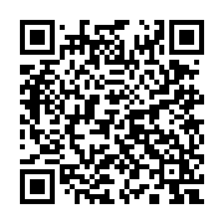QR code for 1034HZ