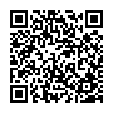 QR code for 10352V