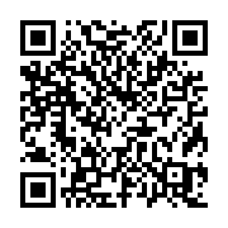 QR code for 1035FC
