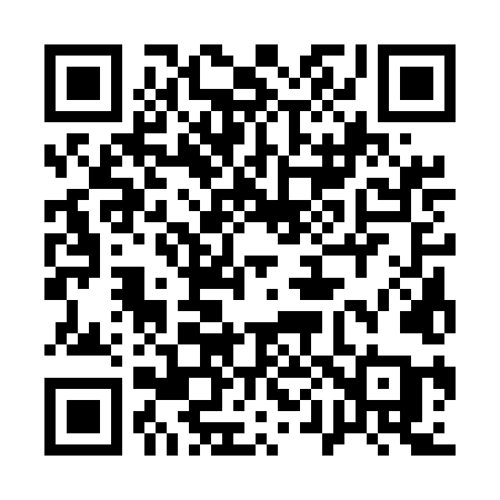 QR code for 1035LA