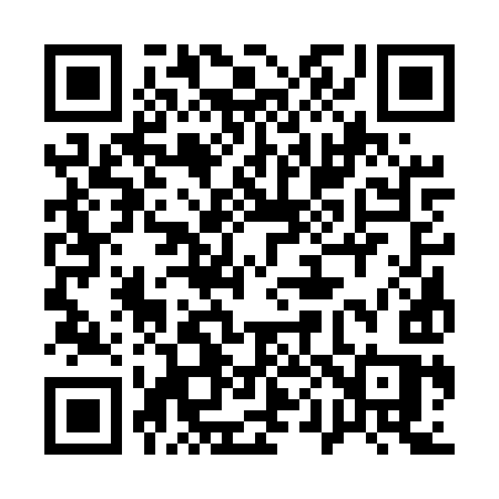 QR code for 1035YS