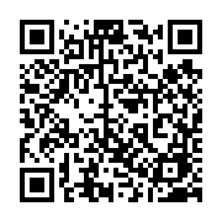 QR code for 10366E