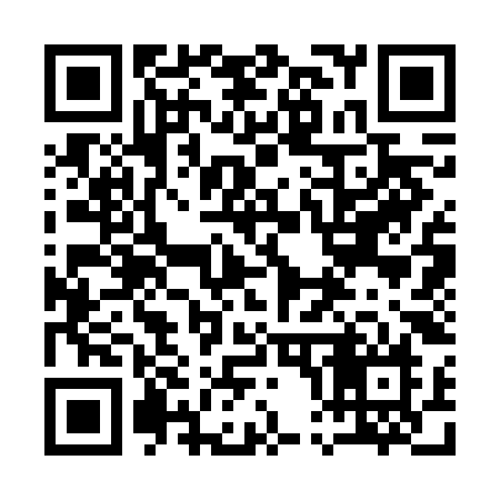 QR code for 1036KN