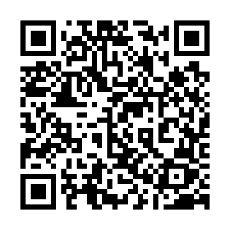 QR code for 10376Z
