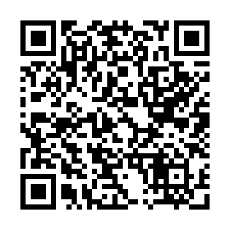 QR code for 10378Y