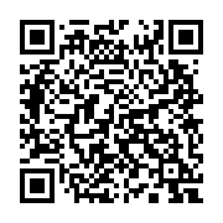 QR code for 10379E