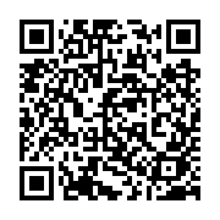 QR code for 1037UJ