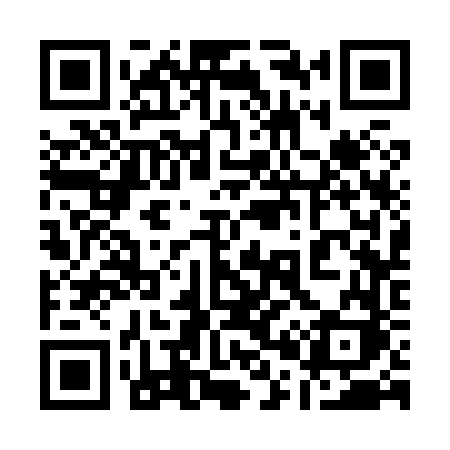 QR code for 10386K
