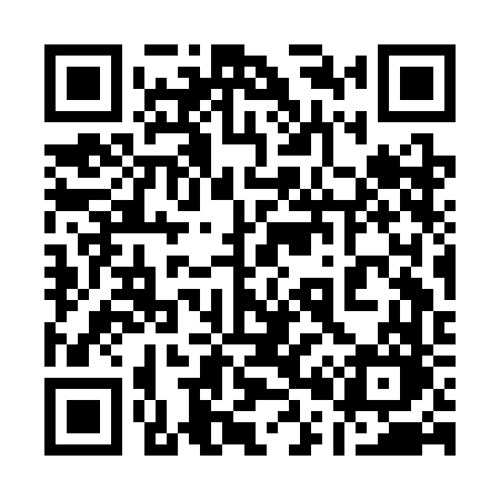 QR code for 103CFO