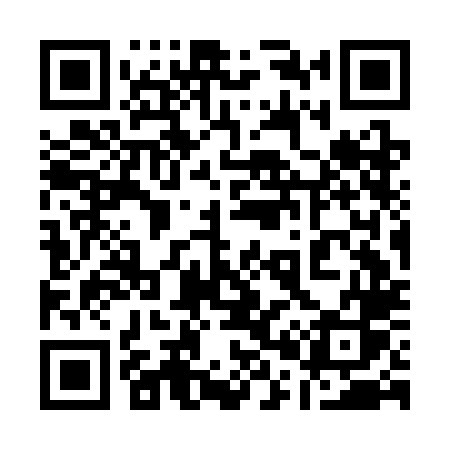 QR code for 103CLS