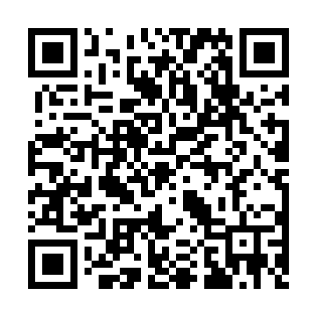 QR code for 103EJT