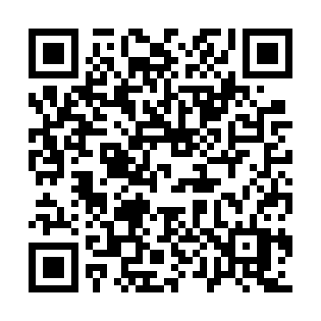 QR code for 103FST