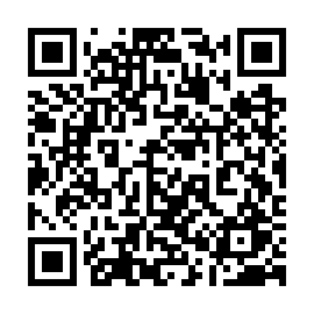QR code for 103GRW