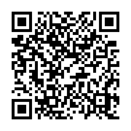 QR code for 103GVZ