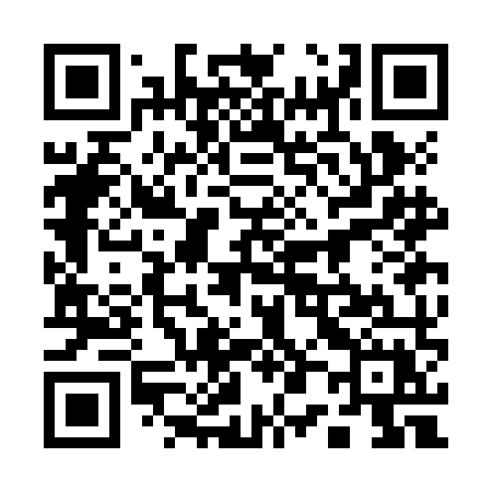QR code for 103JMX