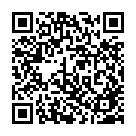 QR code for 103KHG