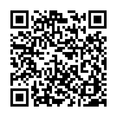 QR code for 103LRC