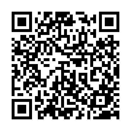 QR code for 103RPN