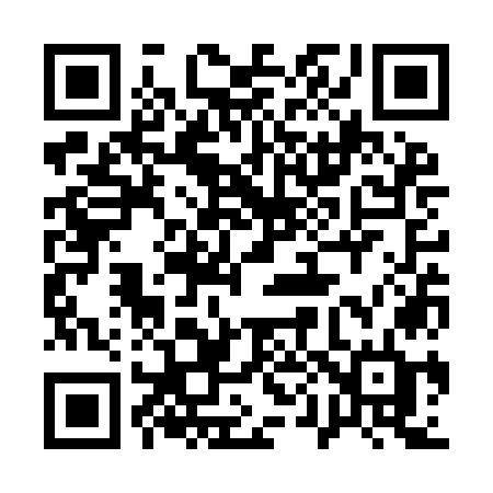 QR code for 103YOD