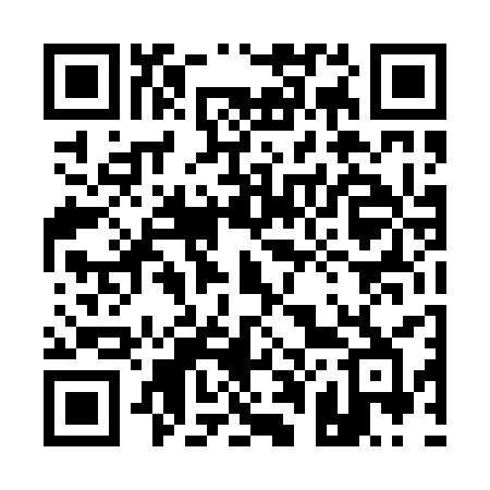 QR code for 10403B