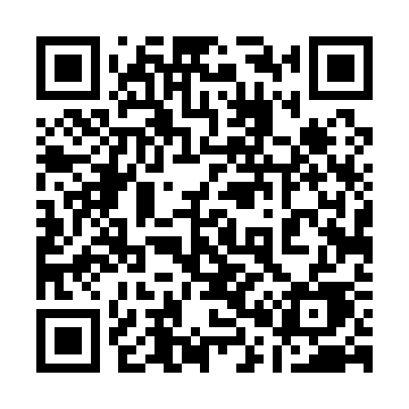QR code for 10413E