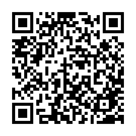QR code for 10418G
