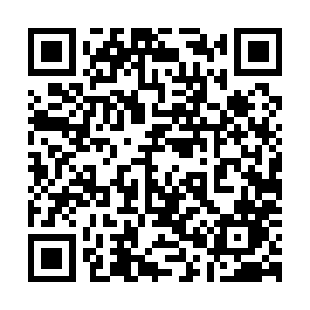 QR code for 10418N