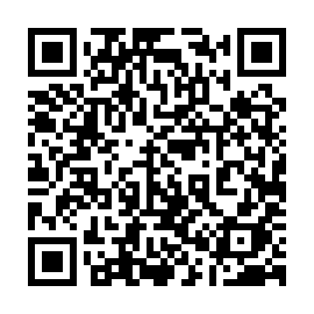 QR code for 1041YH